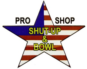 bowling_pro_shop